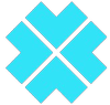 Just Business logo