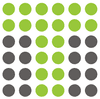 TOLREMO therapeutics logo