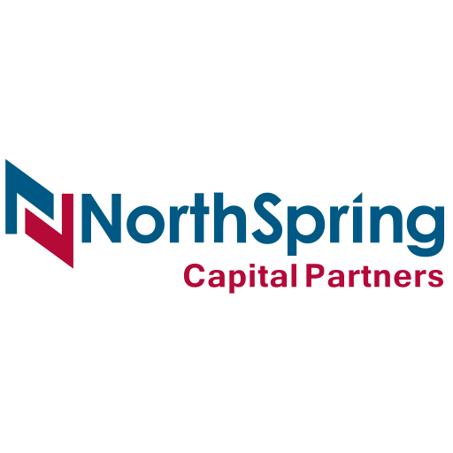 NorthSpring Capital Partners
