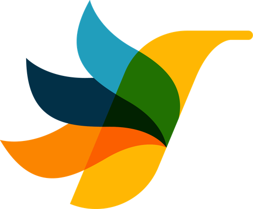 CaptiFi logo
