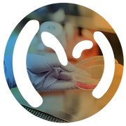MarvelBiome logo