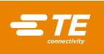 TE Connectivity SOLARLOK PV Connectors logo
