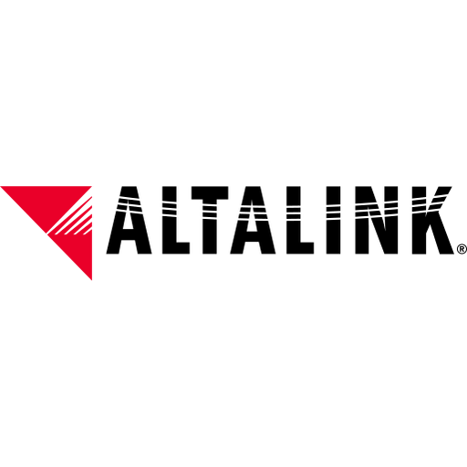 AltaLink logo
