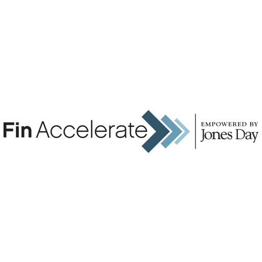 FinAccelerate