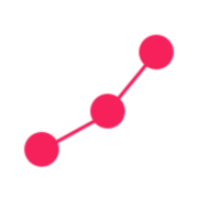 R2 Ventures logo