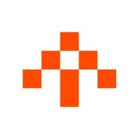 GTM Engineering logo
