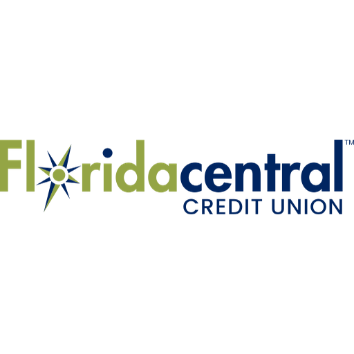 Floridacentral Credit Union logo