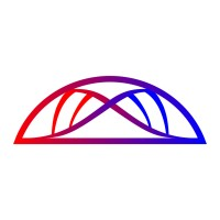 Prompt Diagnostics logo