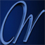 CW Bancorp logo