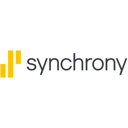 Synchrony Financial