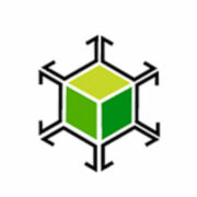 CellTech Metals logo
