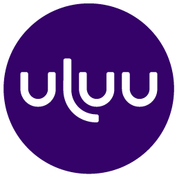 Uluu logo