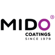 The International Group for Modern Coatings logo