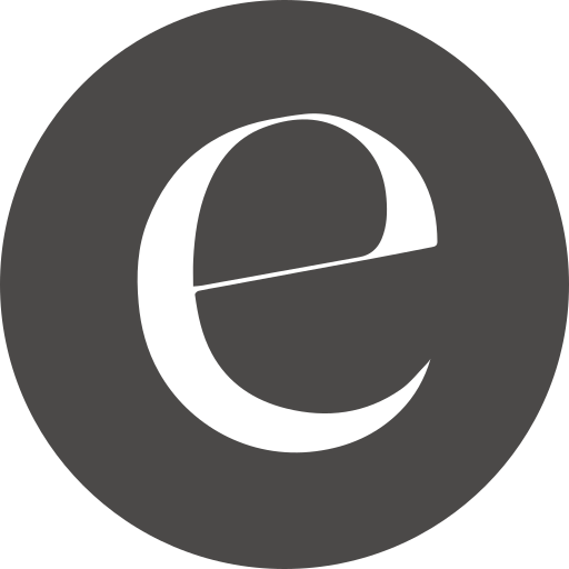 Exuviance logo