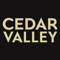 Cedar Valley Selections logo