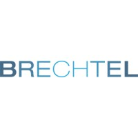 Brechtel logo