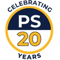 Prevention Strategies logo