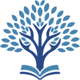 Children First Leadership Academy logo