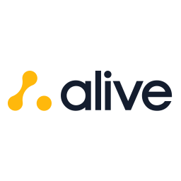 Alive Israel Healthtech Fund logo