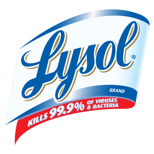 Lysol Disinfecting Wipes