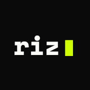 riz logo