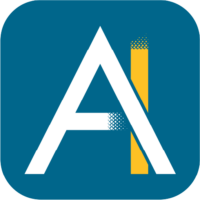 Aareas Home Configurator logo