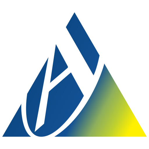 Access Industries