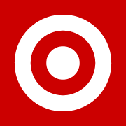 Target — Family Apparel logo