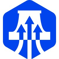 Bare Metal Standard logo
