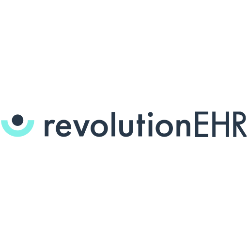 Health Innovation Technologies logo