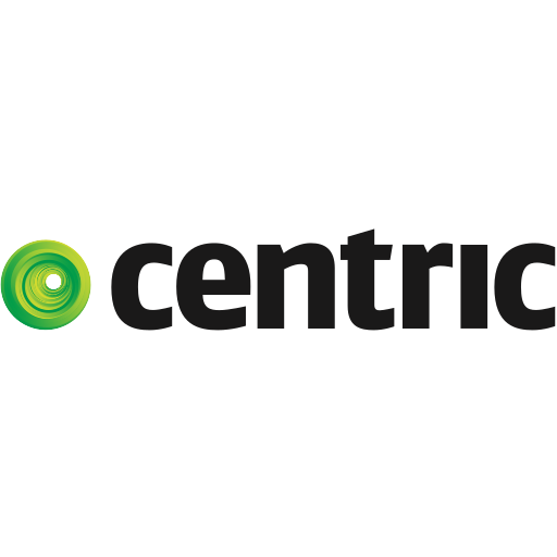 Centric