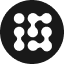 Codes Health logo