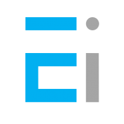 Eastcastle Infrastructure logo