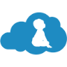Think Nursery logo
