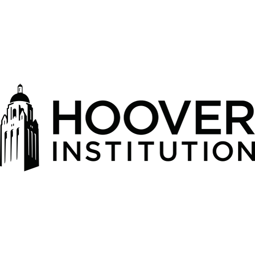Hoover Institution logo