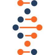 Pivotal bioVenture Partners