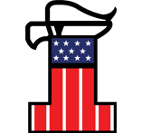 West Point Bank logo