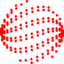 Photon Queue