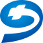 Jointown Pharmaceutical logo