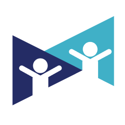 FlexTogether logo