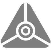 OVERPASS logo