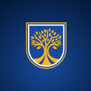 Madera Unified School District logo