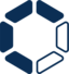 Canaan logo