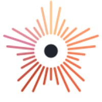 Coherence Health logo