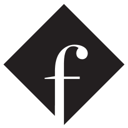 Fika Ventures