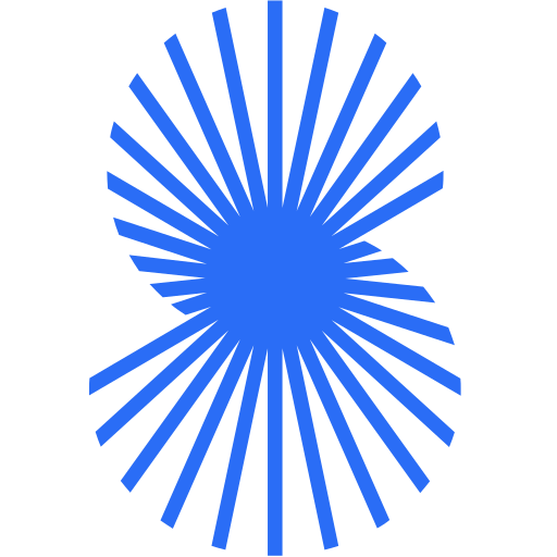 Stockland logo