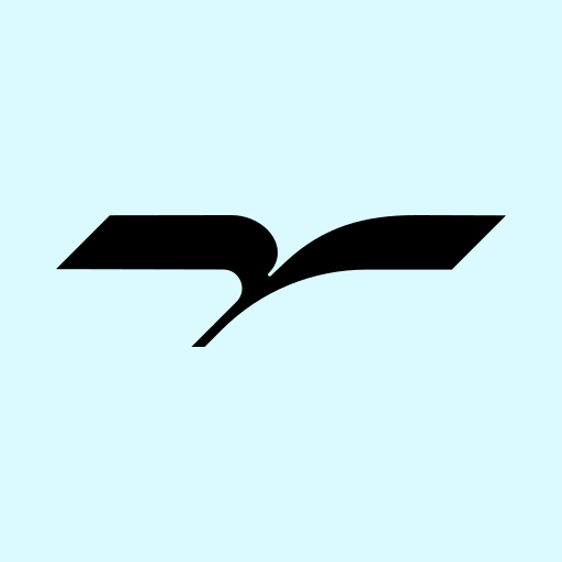 Sora Fuel logo