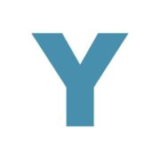 Ysios Capital