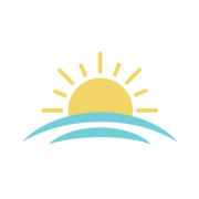 Hebron Savings Bank logo