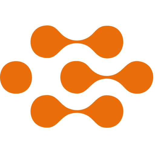 Keyera logo